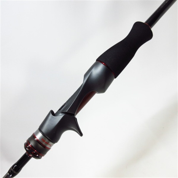 ２１セフィアエクスチューンＢ５１１ＵＫ－ＧＳ